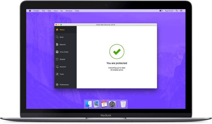 Download Avast Cleanup Pro For Mac