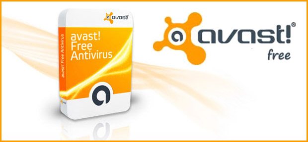 avast free mac security for mac review
