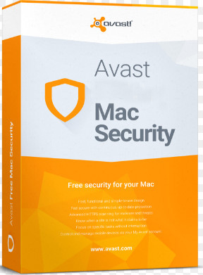 Avast free mac security reviews
